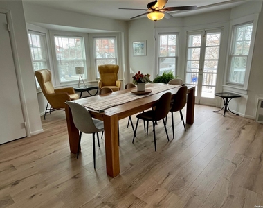 148 W Olive Street - Photo Thumbnail 2