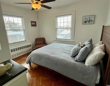 148 W Olive Street - Photo Thumbnail 6