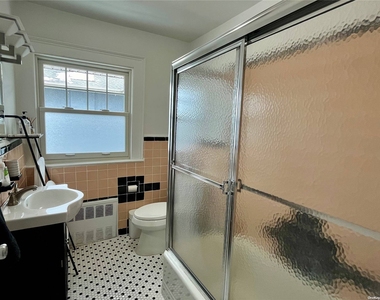 148 W Olive Street - Photo Thumbnail 7