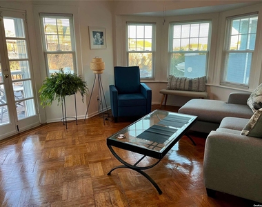 148 W Olive Street - Photo Thumbnail 1