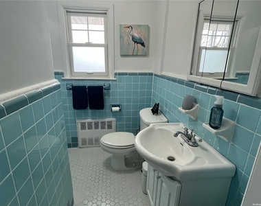 148 W Olive Street - Photo Thumbnail 8