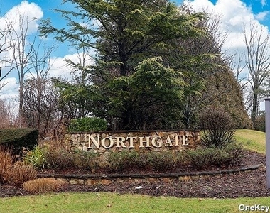 9 Northgate - Photo Thumbnail 24