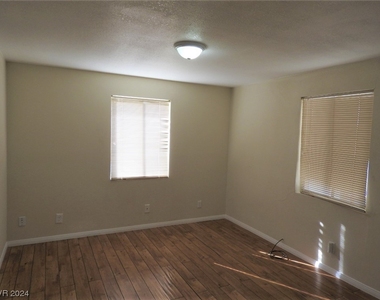 5820 Pahrump Valley Boulevard - Photo Thumbnail 18