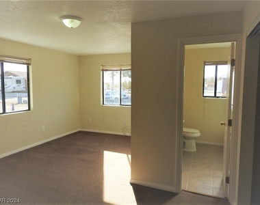 5820 Pahrump Valley Boulevard - Photo Thumbnail 26