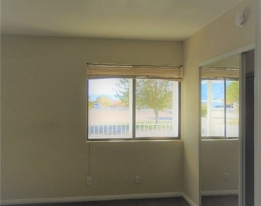 5820 Pahrump Valley Boulevard - Photo Thumbnail 23