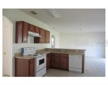 1348 Nelson Park Court - Photo Thumbnail 1