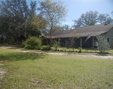 7305 Redwing Road - Photo Thumbnail 25