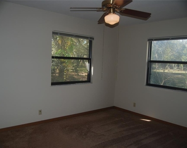 7305 Redwing Road - Photo Thumbnail 9