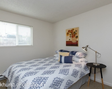 6345-6415 Ne Glisan St - Photo Thumbnail 6