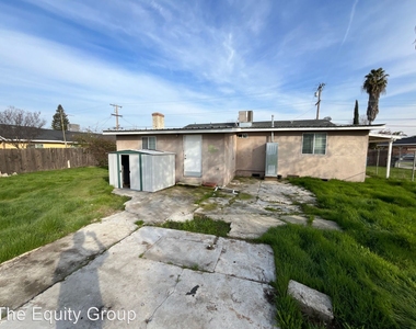 1169 W Roby Ave - Photo Thumbnail 26