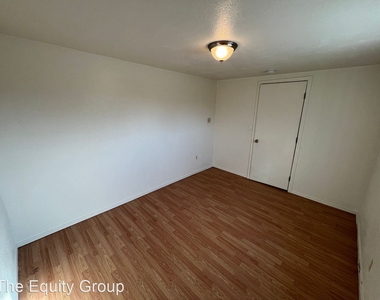 1169 W Roby Ave - Photo Thumbnail 16