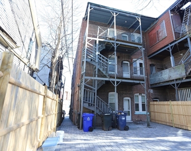 7 Forbes St - Photo Thumbnail 14