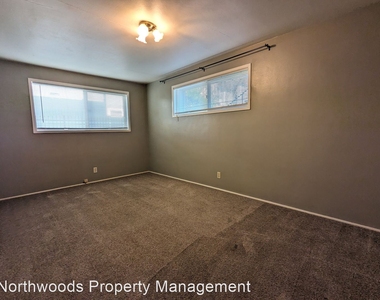 1345 High St Unit 1 - Photo Thumbnail 10