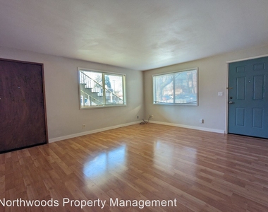 1345 High St Unit 1 - Photo Thumbnail 1