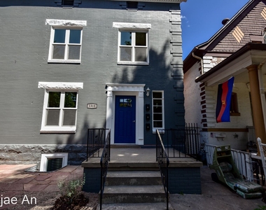 1322 N Marion Street - Photo Thumbnail 3