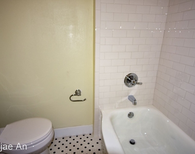 1322 N Marion Street - Photo Thumbnail 6