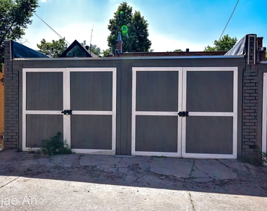 1322 N Marion Street - Photo Thumbnail 22