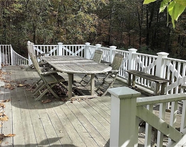 118 Long Ridge Road - Photo Thumbnail 26