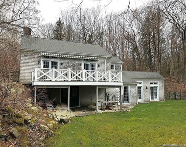 118 Long Ridge Road - Photo Thumbnail 23