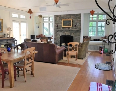 118 Long Ridge Road - Photo Thumbnail 24