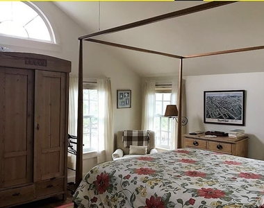 118 Long Ridge Road - Photo Thumbnail 18