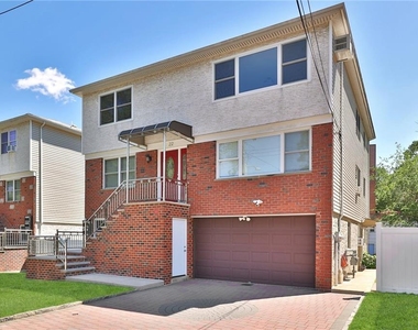 22 Noble Avenue - Photo Thumbnail 1