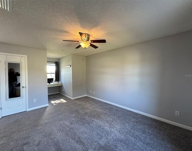 10911 Poinciana Drive - Photo Thumbnail 28