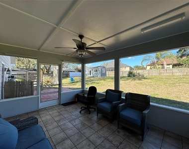 10911 Poinciana Drive - Photo Thumbnail 41