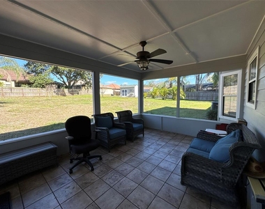 10911 Poinciana Drive - Photo Thumbnail 38