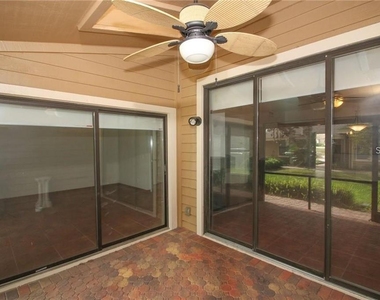 7213 Dr Phillips Boulevard - Photo Thumbnail 24