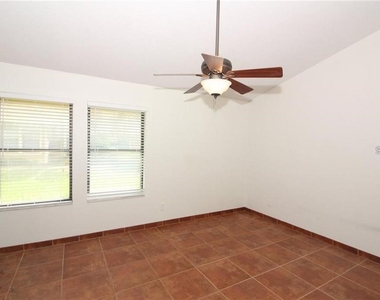 7213 Dr Phillips Boulevard - Photo Thumbnail 12