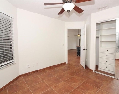 7213 Dr Phillips Boulevard - Photo Thumbnail 20