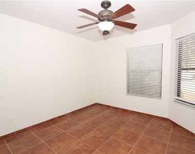 7213 Dr Phillips Boulevard - Photo Thumbnail 19