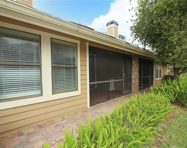 7213 Dr Phillips Boulevard - Photo Thumbnail 26