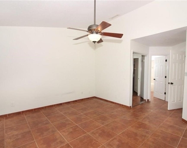 7213 Dr Phillips Boulevard - Photo Thumbnail 14