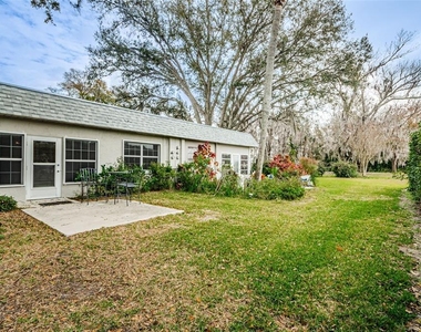 3716 Trophy Boulevard - Photo Thumbnail 21