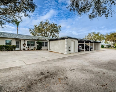 3716 Trophy Boulevard - Photo Thumbnail 24