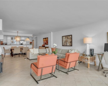 3140 S Ocean Dr (avail 5/1-11/15) - Photo Thumbnail 7