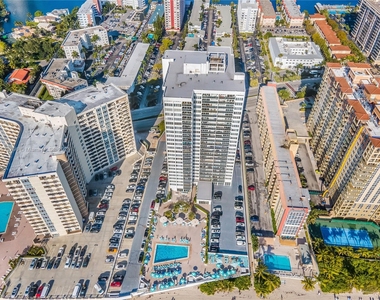 3140 S Ocean Dr (avail 5/1-11/15) - Photo Thumbnail 39