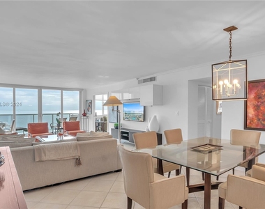 3140 S Ocean Dr (avail 5/1-11/15) - Photo Thumbnail 2