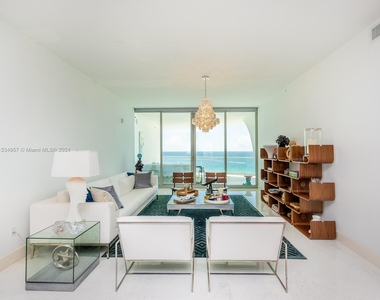 16901 Collins Ave - Photo Thumbnail 6