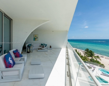 16901 Collins Ave - Photo Thumbnail 19