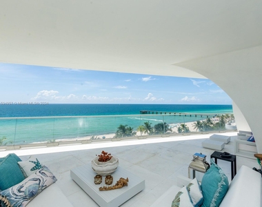 16901 Collins Ave - Photo Thumbnail 16