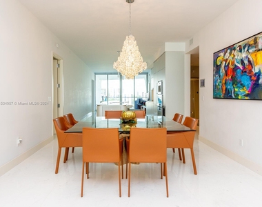 16901 Collins Ave - Photo Thumbnail 10