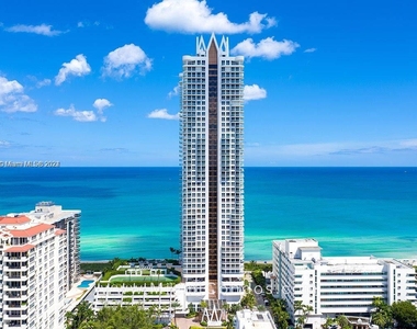 6365 Collins Ave - Photo Thumbnail 1