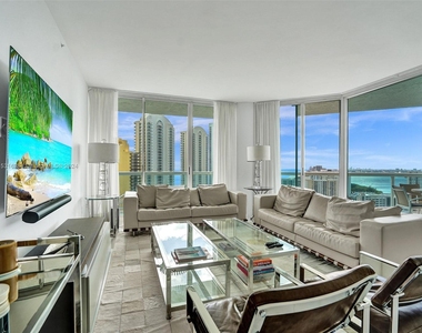 16400 Collins Ave - Photo Thumbnail 3