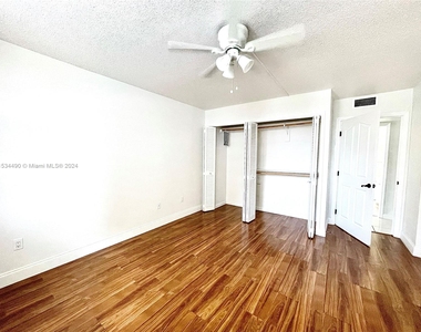 1501 S Ocean Dr - Photo Thumbnail 12