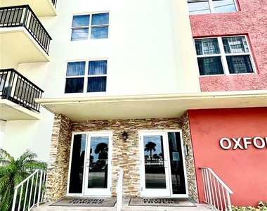 1501 S Ocean Dr - Photo Thumbnail 26