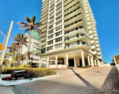 3725 S Ocean Dr - Photo Thumbnail 55