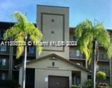 12755 Sw 16th Ct - Photo Thumbnail 0